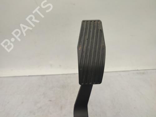 Pedal FIAT TIPO Hatchback (356_, 357_) 1.4 (356HXA1B, 357) | BP26326697I4 