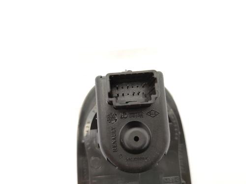 Left front window switch NISSAN NV400 Van (X62, X62B) dCi 130 | BP23750224I27  - Image 5