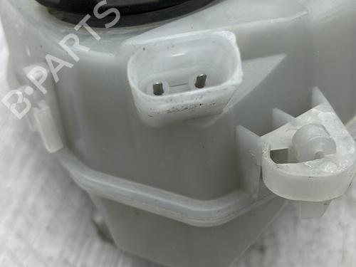 Expansion tank VW POLO VI (AW1, BZ1, AE1) 1.0 TSI | BP23704650C120