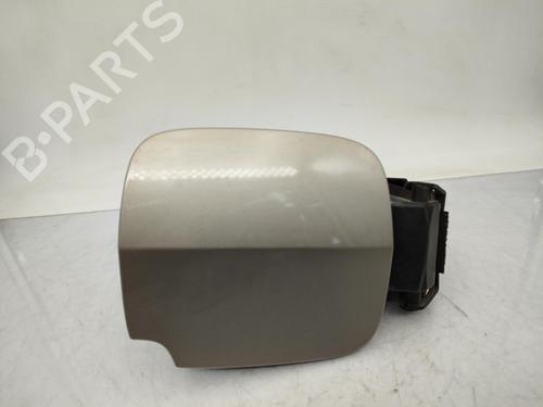 Fuel flap RENAULT CLIO III Grandtour (KR0/1_) 1.2 16V (KR02, KR0J) | BP23711506C131