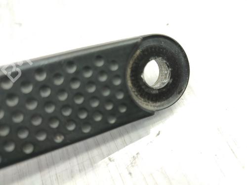 Front windshield wiper arm RENAULT CLIO IV (BH_) 1.2 TCe 120 (BHAU) | BP23757662C143 
