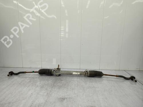 Steering rack FIAT 500 (312_) 1.2 (312AXA1A) | BP23703458M22  - Image 6