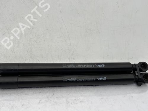 Tailgate lift support PEUGEOT 208 II (UB_, UP_, UW_, UJ_) e-208 | BP23760500C138 