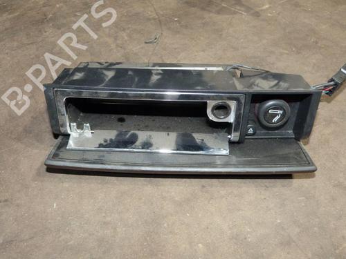 Tableau de bord AUDI A8 D3 (4E2, 4E8) 4.2 quattro | BP23685961C46 