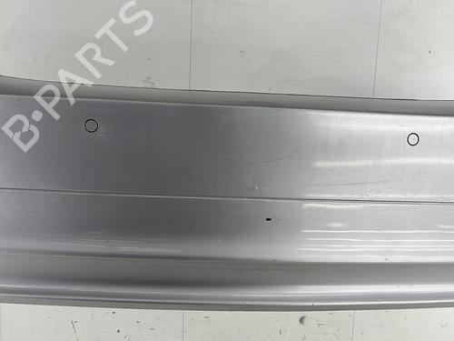 Rear bumper BMW 3 (E90) 320 d | BP28080049C8 