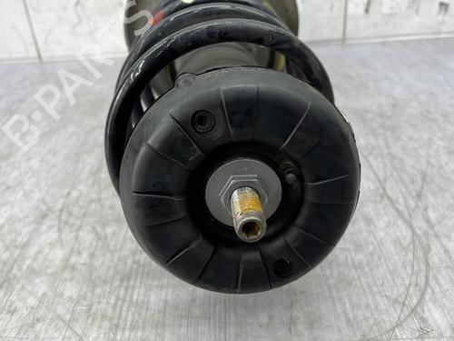 Left front shock absorber PEUGEOT 5008 (0U_, 0E_) 1.6 HDi | BP32203505M16