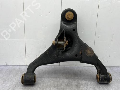 Right front suspension arm FORD RANGER (TKE) 3.2 TDCi 4x4 | BP23755808M13