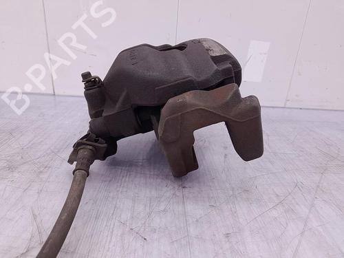 Right front brake caliper VW SHARAN (7M8, 7M9, 7M6) 1.9 TDI | BP23707260M104 