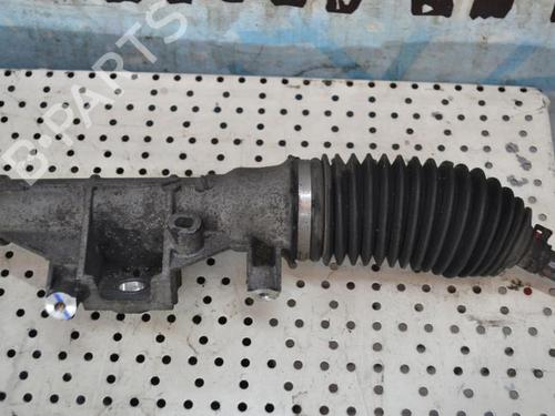steering-rack-renault-twingo-ii-cn0_-2007-23665573 main image