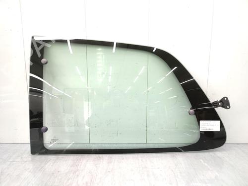 Rear left quarter glass CITROËN SAXO (S0, S1) 1.1 X, SX | BP23721801C93 