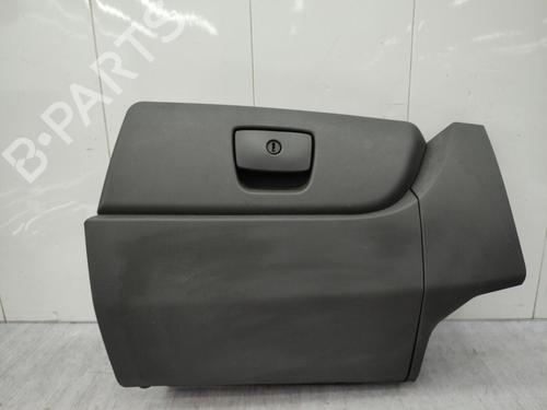 Handskerum PEUGEOT BIPPER Tepee 1.4 HDi | BP23730208C95  - Image 6