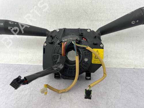 Used Steering column stalk Steering column stalk 36901774 36901774