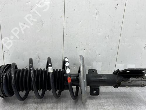 BP27174483M17 main image