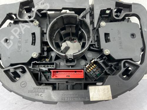 Used Steering column stalk Steering column stalk 36901752 36901752