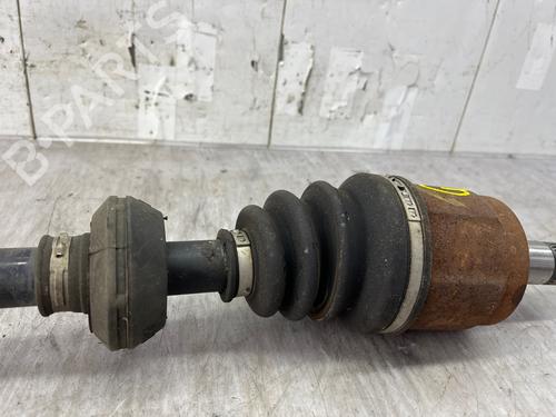 Left front driveshaft HONDA CIVIC VII Hatchback (EU, EP, EV) 2.0 Type-R (EP3) | BP37494199M38 - Image 3