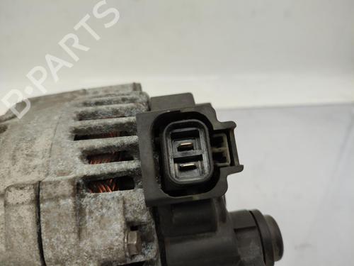 Alternator KIA SOUL I (AM) 1.6 CRDi 128 | BP23702993M7 