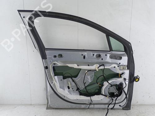 left-front-door-citroen-c5-iii-rd_-2008-2009-2010-2011-2012-2013-2014-2015-2016-2017-23722383 main image