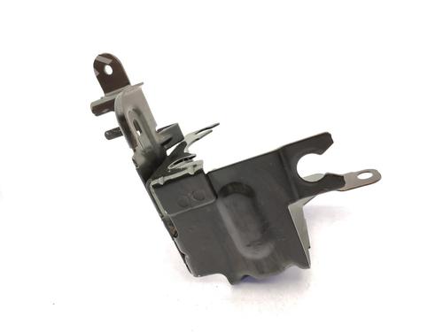 Electronic module PEUGEOT 308 II (LB_, LP_, LW_, LH_, L3_) 1.6 BlueHDi 120 | BP26239734M83 