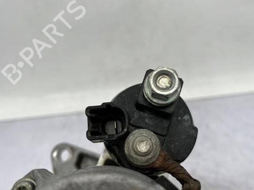Starter TOYOTA AURIS (_E15_) 1.33 Dual-VVTi (NRE150_, NRE150R) | BP23753806M8 - Image 4