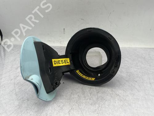 fuel-flap-citroen-c3-ii-sc_-2009-30538435 main image