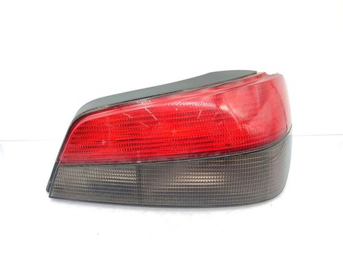 Right taillight PEUGEOT 306 Hatchback (7A, 7C, N3, N5) 1.9 D | BP23721620C35 