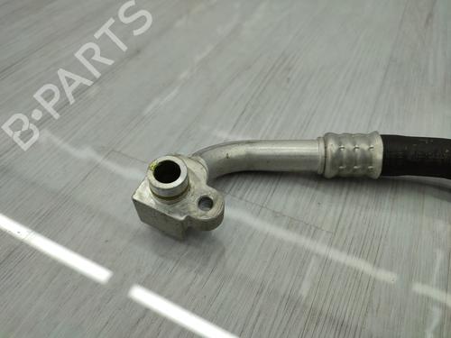 Used AC pipe AC pipe FIAT PANDA (312_, 319_) 1.2 (312PXA1A) (69 hp) 27723321 27723321