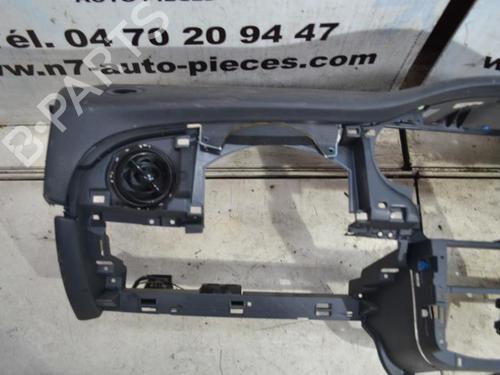 Dashboard MINI MINI (R50, R53) Cooper | BP23687763C46 - Image 7