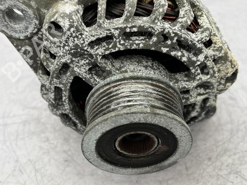 Alternator OPEL ASTRA H GTC (A04) 1.9 CDTi (L08) | BP23761879M7  - Image 5