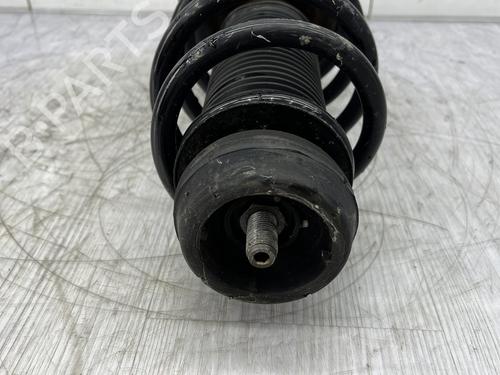 left-front-shock-absorber-seat-leon-1m1-1999-2000-2001-2002-2003-2004-2005-2006-23731782 main image
