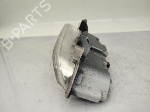 Used Right daytime light Right daytime light RENAULT CLIO IV (BH_) 1.5 dCi 90 (90 hp) 23722976 23722976