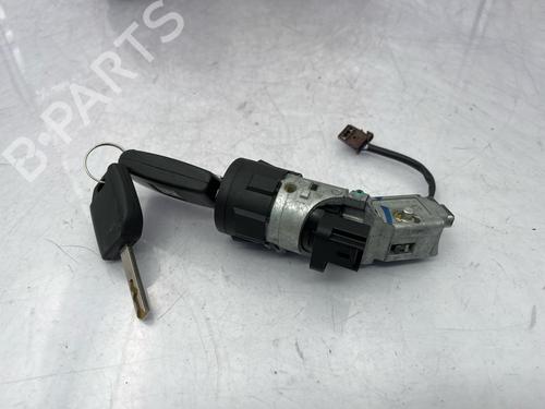 Electronic module CITROËN C3 II (SC_) 1.4 | BP36149033M83  - Image 5