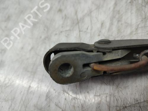 Front windshield wiper arm RENAULT 5 (122_) 1.1 (1227, 1397) | BP23689868C143 