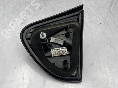 Left tailgate light RENAULT CAPTUR I (J5_, H5_) 1.2 TCe 120 | BP32258342C79 - Image 3