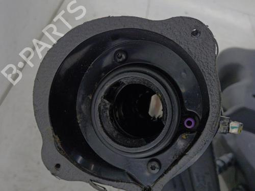 Used Fuel tank DACIA LOGAN II 1.2 (75 hp) 23712950