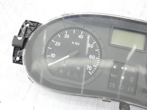 instrument-cluster-dacia-logan-mcv-ks_-2007-23693813 main image