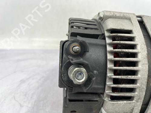 Generator Generator 39091517 39091517