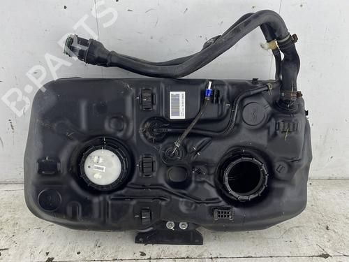 other-citroen-c4-aircross-2010-23681425 main image