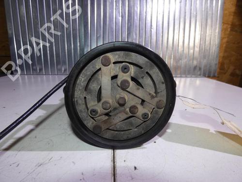 AC compressor HYUNDAI ATOS (MX) 1.0 i | BP23697037M34 