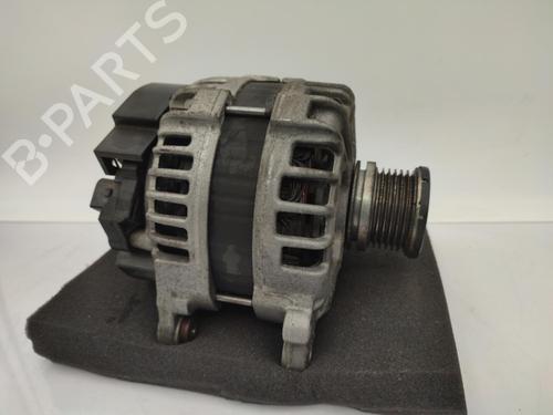 Alternator AUDI A5 Sportback (8TA) 2.0 TDI | BP23703597M7 - Image 4