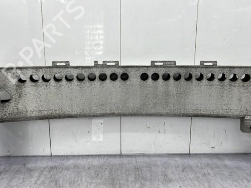 BP23676175C109 main image