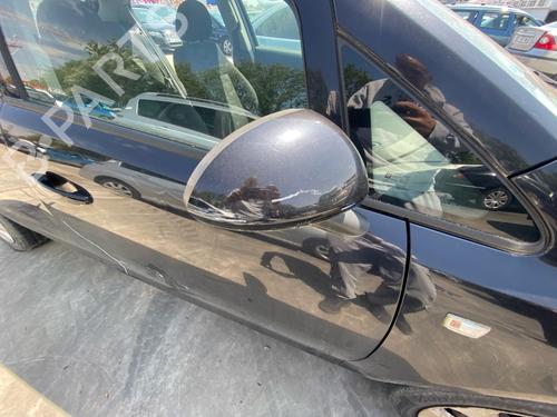 Used Right mirror Right mirror 38033043 38033043