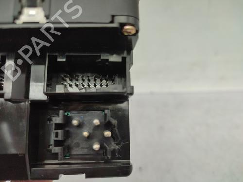 Switch BMW 5 (E39) 530 d | BP29120080I30 