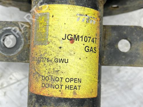 right-front-shock-absorber-renault-kangoo-express-fw01_-2008-23702468 main image