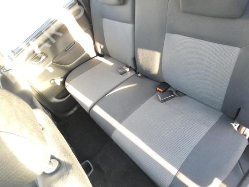 Headlight switch OPEL AGILA A (H00) 1.3 CDTI (F68) | BP23701662I24  - Image 17