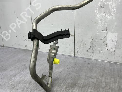 AC pipe FIAT 500 (312_) 1.2 (312AXA1A) | BP33876264M126 - Image 6