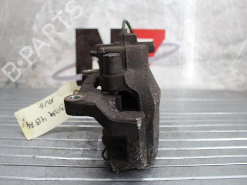 Bremssattel links vorne für RENAULT LAGUNA II (BG0/1_) 1.8 16V (BG04, BG0B, BG0C, BG0V) (117 hp) 23668010