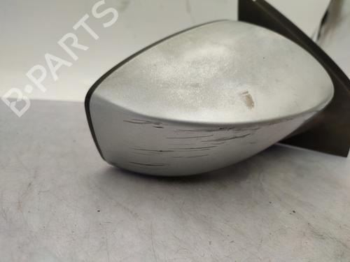Bakspejl Højre FIAT STILO (192_) 1.9 JTD (192_XE1A) | BP27809475C27 