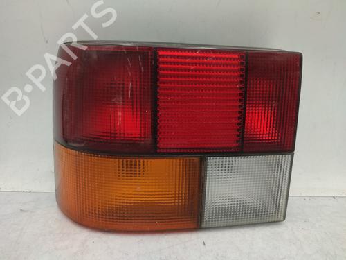 Used Left taillight Left taillight RENAULT 19 I Chamade (L53_) 1.9 D (L534, L53J) (64 hp) 29353541 29353541