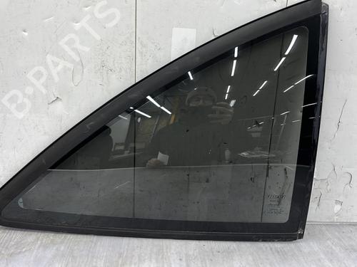 Panel rude bagtil højre FIAT COUPE (175_) 2.0 16V Turbo (190 hp) 31293151