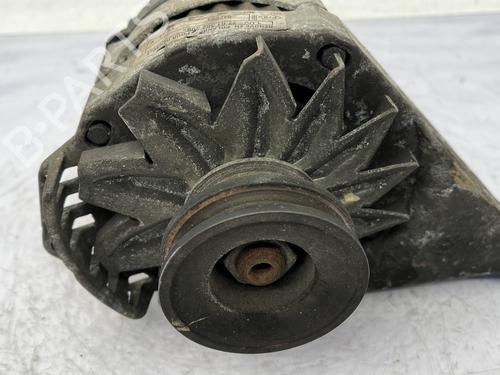 Used Alternator Alternator RENAULT TWINGO I (C06_) 1.2 (C066, C068) (58 hp) 32699465 32699465